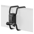 GoPro Gumby Flexible Mount