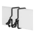 GoPro Gumby Flexible Mount