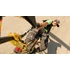 GoPro Gumby Flexible Mount