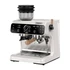 HiBREW H7B Cob kávéfőző