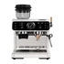 HiBREW H7B Cob kávéfőző