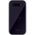 HMD 2660 FLIP 4G TA-1711 Dual-Sim kártyafüggetlen mobiltelefon lila (1GF033CPF1L02)