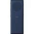 HMD 130 MUSIC TA-1717 Dual-Sim kártyafüggetlen mobiltelefon kék (SP01Z07Z2203Y)