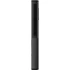 HMD 150 MUSIC TA-1703 Dual-Sim kártyafüggetlen mobiltelefon sötétszürke (SP01Z07Z2205Y)
