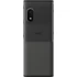 HMD 150 MUSIC TA-1703 Dual-Sim kártyafüggetlen mobiltelefon sötétszürke (SP01Z07Z2205Y)