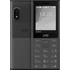 HMD 150 MUSIC TA-1703 Dual-Sim kártyafüggetlen mobiltelefon sötétszürke (SP01Z07Z2205Y)