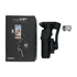 Hohem iSteady V3 Ultra fekete (HPG-V3U)