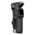 Hohem iSteady V3 Ultra fekete (HPG-V3U)