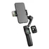 Hohem iSteady V3 Ultra fekete (HPG-V3U)