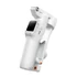 Hohem iSteady V3 Ultra fehér (HPG-V3U_W) Bontott Csomagolás
