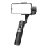Hohem iSteady Mobile+ stabilizátor (iSM5)