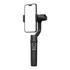 Hohem iSteady Mobile+ stabilizátor (iSM5)