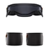 Hypershell AeroFlex nylon kiegészítő készlet (ASP-BELT-NYL)