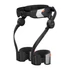 Hypershell X Carbon exoskeleton (HSX-CBN)