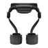 Hypershell X Carbon exoskeleton (HSX-CBN)