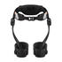 Hypershell X Carbon exoskeleton (HSX-CBN)