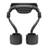Hypershell X Pro exoskeleton (HSX-PRO)
