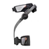 Hypershell X Pro exoskeleton (HSX-PRO)