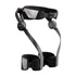 Hypershell X Pro exoskeleton (HSX-PRO)