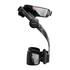 Hypershell X Pro exoskeleton (HSX-PRO)