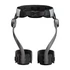 Hypershell X Pro exoskeleton (HSX-PRO)