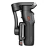 Hohem iSteady V3 stabilizátor készlet telefonhoz fekete (HPG-V3) Bontott Csomagolás