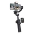 Hohem iSteady M7 stabilizátor Bontott Csomagolás