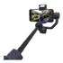 Hohem iSteady M7 stabilizátor Bontott Csomagolás