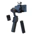 Hohem iSteady M7 stabilizátor Bontott Csomagolás