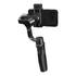 Hohem iSteady Mobile+ stabilizátor készlet (iSM5K)