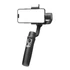 Hohem iSteady Mobile+ stabilizátor készlet (iSM5K)