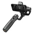 Hohem iSteady Mobile+ stabilizátor készlet (iSM5K)