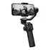 Hohem iSteady M6 mobiltelefon-stabilizátor
