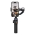 Hohem iSteady M6 mobiltelefon-stabilizátor