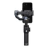 Hohem iSteady M6 kamera stabilizátor készlet (iSM6K) Bontott Csomagolás