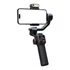 Hohem iSteady M6 kamera stabilizátor készlet (iSM6K) Bontott Csomagolás