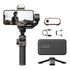 Hohem iSteady M6 kamera stabilizátor készlet (iSM6K) Bontott Csomagolás