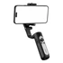 Hohem iSteady XE stabilizátor (iSXE) Bontott Csomagolás