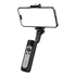 Hohem iSteady XE stabilizátor (iSXE) Bontott Csomagolás