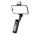 Hohem iSteady XE stabilizátor készlet (iSXEK)