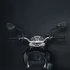 INNOVV ThirdEYE BMW R1300GS Version motorkerékpár holttérfigyelő rendszer