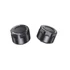 INNOVV N1 Pro/N2/N3 Tire Pressure Monitoring TPMS szenzor (2db)