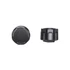 INNOVV N1 Pro/N2/N3 Tire Pressure Monitoring TPMS szenzor (2db)