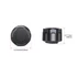 INNOVV N1 Pro/N2/N3 Tire Pressure Monitoring TPMS szenzor (2db)