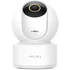 IMILAB C21 Smart kamera