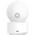 IMILAB C21 Smart kamera