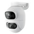 IMILAB EC6 Dual Outdoor kamera