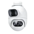 IMILAB EC6 Dual Outdoor kamera