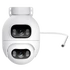 IMILAB EC6 Dual Outdoor kamera