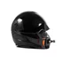 Insta360 Helmet Chin Mount